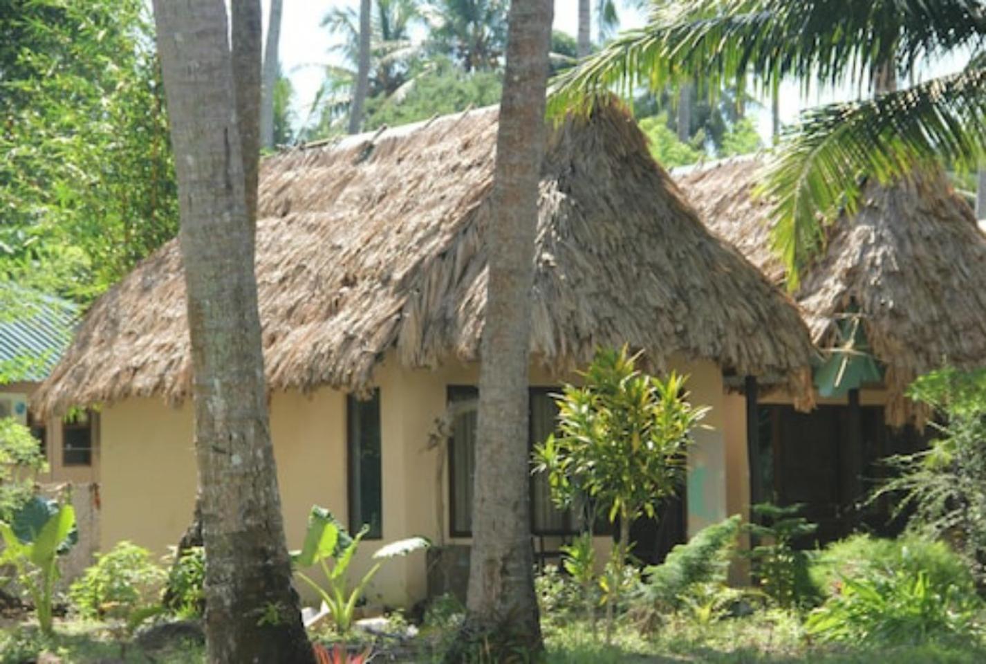 Ocean Pearl Beach Resort, Havelock Havelock Island Eksteriør billede